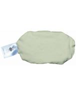 JoviPak Pitpak - Large (5.5" x 8.5")